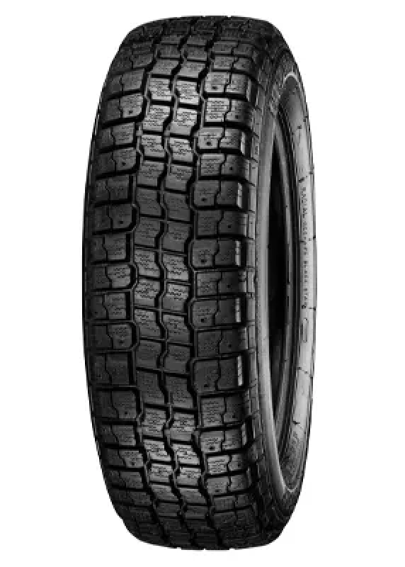Pneu voiture hiver BLACKSTAR 135/80R13 70T MS2 M+S TL